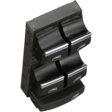 Load image into Gallery viewer, DWS2196 Door Window Switch Standard Ignition Canada