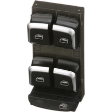 Charger l'image dans la galerie, DWS2197 Standard Import Door Window Switch Standard Import Canada