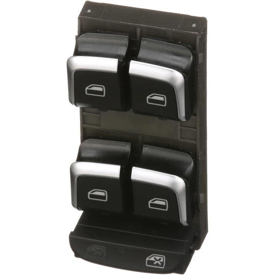 DWS2197 Standard Import Door Window Switch Standard Import Canada