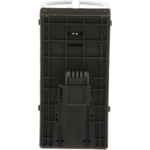 Charger l'image dans la galerie, DWS2197 Standard Import Door Window Switch Standard Import Canada