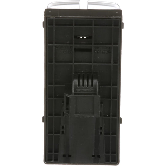 DWS2197 Standard Import Door Window Switch Standard Import Canada