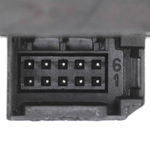 Charger l'image dans la galerie, DWS2197 Standard Import Door Window Switch Standard Import Canada
