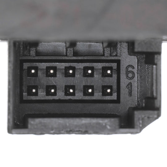 DWS2197 Standard Import Door Window Switch Standard Import Canada