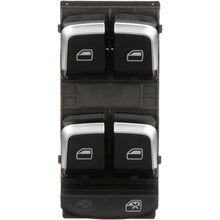 Charger l'image dans la galerie, DWS2197 Standard Import Door Window Switch Standard Import Canada