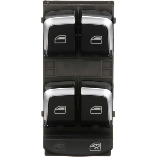 DWS2197 Standard Import Door Window Switch Standard Import Canada