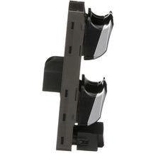 Charger l'image dans la galerie, DWS2197 Standard Import Door Window Switch Standard Import Canada