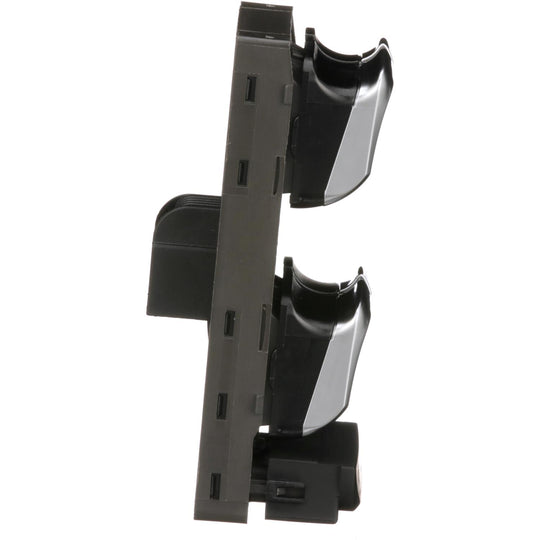 DWS2197 Standard Import Door Window Switch Standard Import Canada