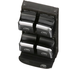Charger l'image dans la galerie, DWS2197 Standard Import Door Window Switch Standard Import Canada