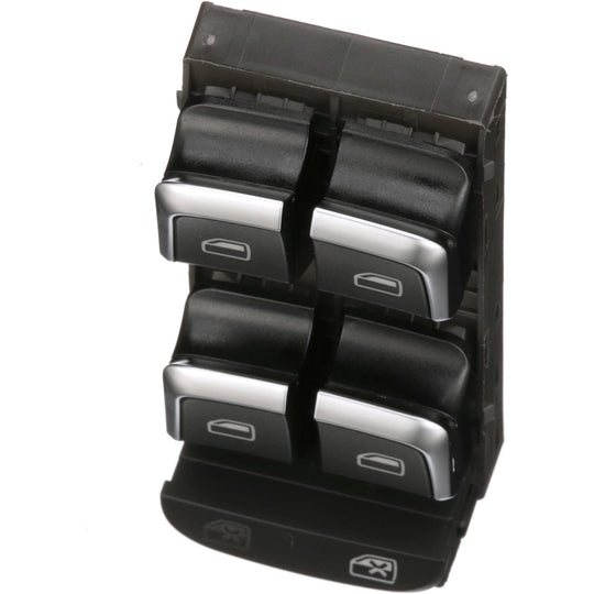 DWS2197 Standard Import Door Window Switch Standard Import Canada