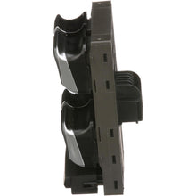 Charger l'image dans la galerie, DWS2197 Standard Import Door Window Switch Standard Import Canada