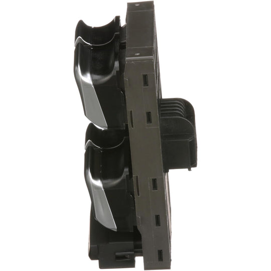DWS2197 Standard Import Door Window Switch Standard Import Canada