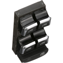 Charger l'image dans la galerie, DWS2197 Standard Import Door Window Switch Standard Import Canada
