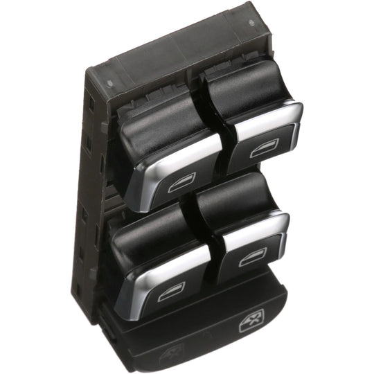 DWS2197 Standard Import Door Window Switch Standard Import Canada