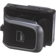 Charger l'image dans la galerie, DWS2198 Door Window Switch Standard Import Canada