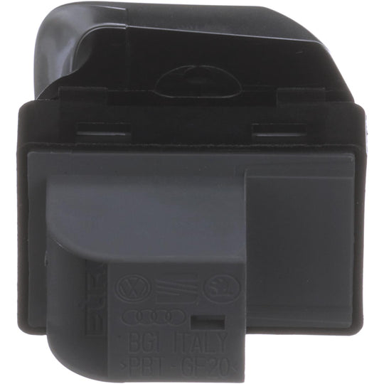 DWS2198 Door Window Switch Standard Import Canada