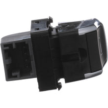Charger l'image dans la galerie, DWS2198 Door Window Switch Standard Import Canada