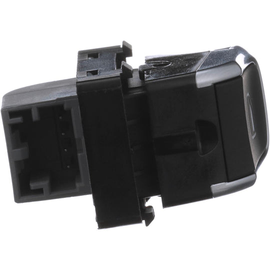 DWS2198 Door Window Switch Standard Ignition Canada