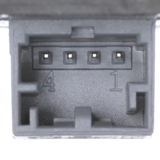 DWS2198 Door Window Switch Standard Import Canada