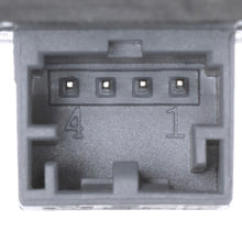 Load image into Gallery viewer, DWS2198 Door Window Switch Standard Ignition Canada