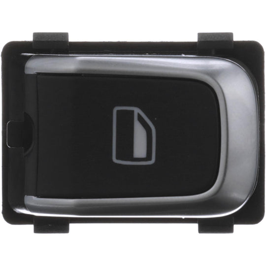DWS2198 Door Window Switch Standard Ignition Canada
