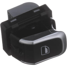 Charger l'image dans la galerie, DWS2198 Door Window Switch Standard Import Canada