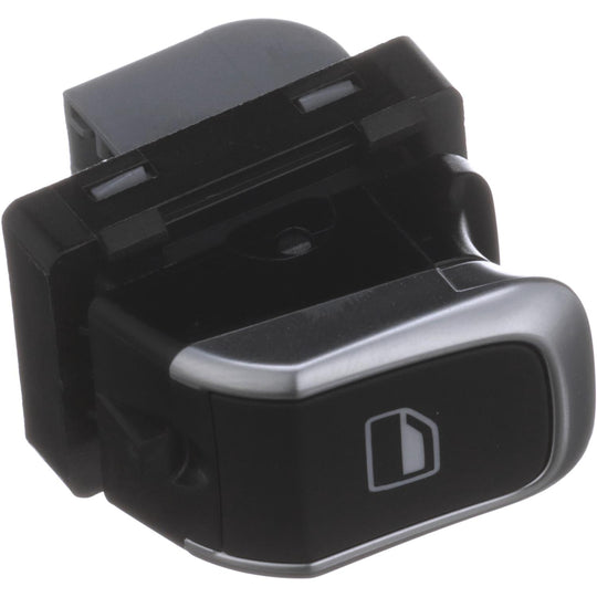 DWS2198 Door Window Switch Standard Import Canada