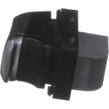 Load image into Gallery viewer, DWS2198 Door Window Switch Standard Ignition Canada