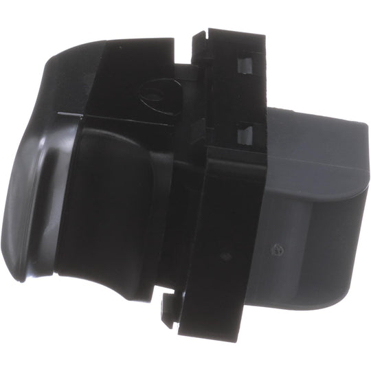 DWS2198 Door Window Switch Standard Ignition Canada