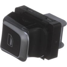 Load image into Gallery viewer, DWS2198 Door Window Switch Standard Ignition Canada