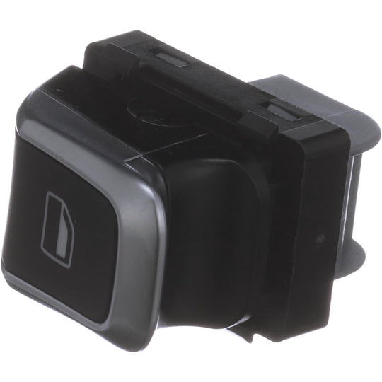 DWS2198 Door Window Switch Standard Ignition Canada