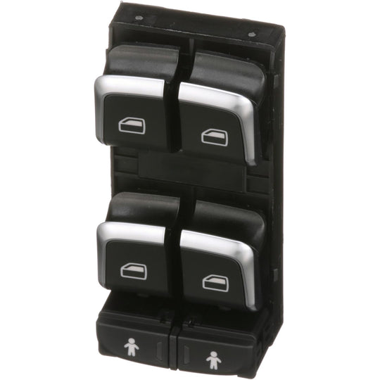 DWS2200 Door Window Switch Standard Import Canada