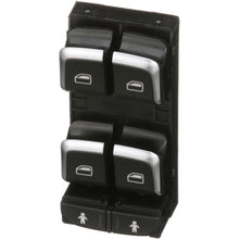 Load image into Gallery viewer, DWS2200 Door Window Switch Standard Ignition Canada