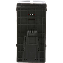 Load image into Gallery viewer, DWS2200 Door Window Switch Standard Import Canada
