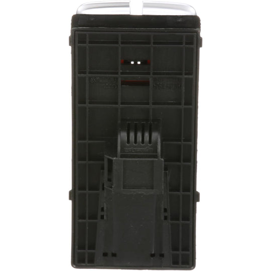 DWS2200 Door Window Switch Standard Ignition Canada