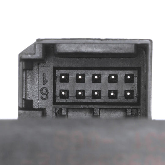 DWS2200 Door Window Switch Standard Ignition Canada