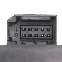 Load image into Gallery viewer, DWS2200 Door Window Switch Standard Import Canada