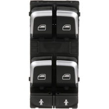Load image into Gallery viewer, DWS2200 Door Window Switch Standard Import Canada