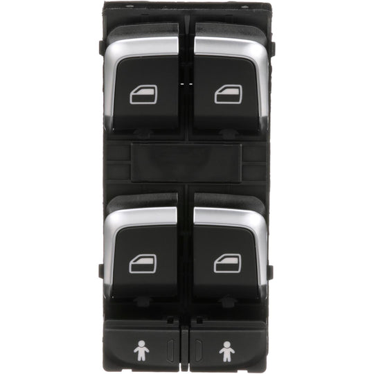 DWS2200 Door Window Switch Standard Import Canada