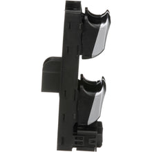 Load image into Gallery viewer, DWS2200 Door Window Switch Standard Import Canada