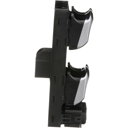 DWS2200 Door Window Switch Standard Import Canada