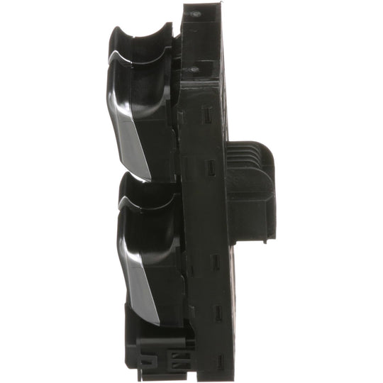 DWS2200 Door Window Switch Standard Ignition Canada
