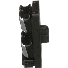 Load image into Gallery viewer, DWS2200 Door Window Switch Standard Import Canada