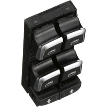 Load image into Gallery viewer, DWS2200 Door Window Switch Standard Import Canada