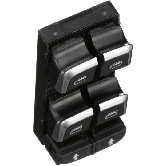 DWS2200 Door Window Switch Standard Import Canada