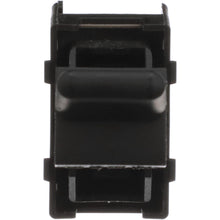Charger l'image dans la galerie, DWS2201 Door Window Switch Standard Ignition Canada