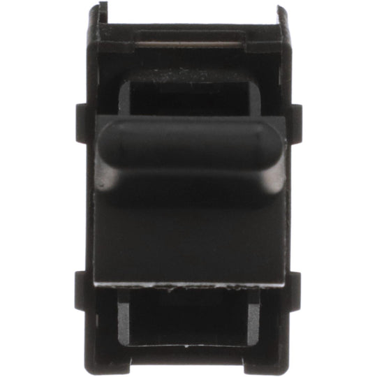 DWS2201 Door Window Switch Standard Ignition Canada