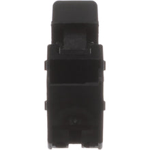 Charger l'image dans la galerie, DWS2201 Door Window Switch Standard Ignition Canada
