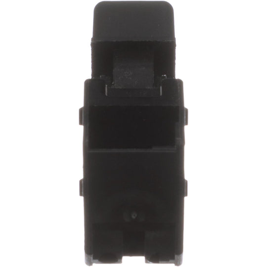 DWS2201 Door Window Switch Standard Ignition Canada