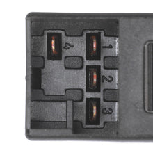 Charger l'image dans la galerie, DWS2201 Door Window Switch Standard Ignition Canada