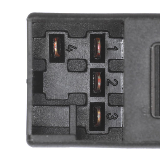DWS2201 Door Window Switch Standard Ignition Canada